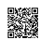 KC3225K1-84320C10E00 QRCode