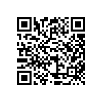 KC3225K12-2880C10E00 QRCode