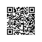 KC3225K13-5600C1GE00 QRCode