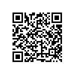 KC3225K14-7456C1GE00 QRCode