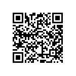 KC3225K16-3840C1GE00 QRCode