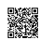 KC3225K18-4320C1GE00 QRCode