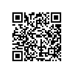 KC3225K3-68640C10E00 QRCode