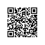 KC3225K3-68640C1GE00 QRCode