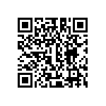 KC3225K32-0000C10E00 QRCode