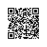 KC3225K7-37280C1GE00 QRCode