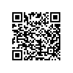 KC355QD72J274KH01K QRCode