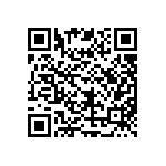 KC355QD72W564KH01K QRCode