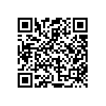 KC5032A106-250C1GE00 QRCode