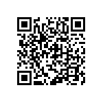 KC5032A125-000C1GE00 QRCode