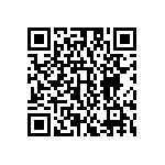 KC5032A155-520C20E00 QRCode