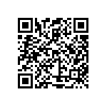 KC5032A27-0000CM0E00 QRCode