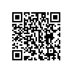 KC5032A32-7680CM0E00 QRCode