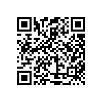 KC5032A60-0000C1GE00 QRCode