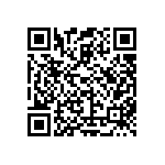 KC5032A66-6667C10E00 QRCode