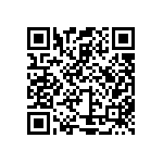 KC5032A75-0000C1GE00 QRCode