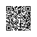 KC5032K1-84320C10E00 QRCode