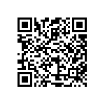 KC5032K12-0000C10E00 QRCode