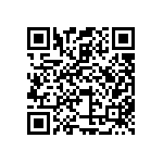 KC5032K13-5600C1GE00 QRCode