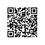 KC5032K14-3182C1GE00 QRCode