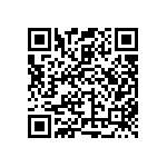 KC5032K14-7456C1GE00 QRCode