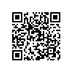 KC5032K16-0000C10E00 QRCode