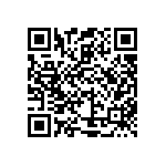 KC5032K16-0000C1GE00 QRCode