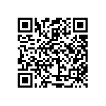 KC5032K20-0000C1GE00 QRCode