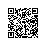 KC5032K28-6364C10E00 QRCode