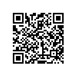 KC5032K28-6364C1GE00 QRCode