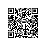 KC5032K3-68640C10E00 QRCode