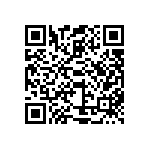 KC5032K33-0000C10E00 QRCode