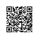 KC5032K33-0000C1GE00 QRCode