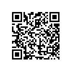 KC5032K4-09600C10E00 QRCode