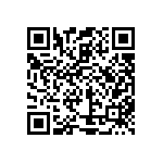 KC5032K48-0000C1GE00 QRCode