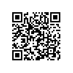 KC5032K50-0000C10E00 QRCode