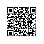 KC7050A100-000C20E00 QRCode