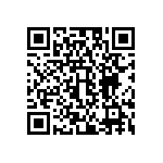 KC7050A125-000C20E00 QRCode