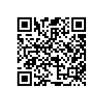 KC7050A125-000C3GE00 QRCode