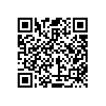 KC7050A18-4320C3GE00 QRCode