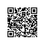 KC7050A50-0000C3GE00 QRCode