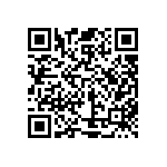 KC7050C48-0000C50D00 QRCode