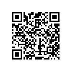 KC7050K1-84320C1GE00 QRCode