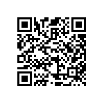 KC7050K12-2880C10E00 QRCode