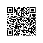 KC7050K12-2880C1GE00 QRCode