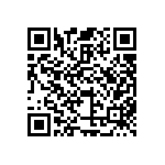 KC7050K13-5600C1GE00 QRCode