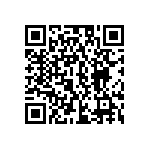 KC7050K14-3182C10E00 QRCode