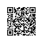 KC7050K16-3840C1GE00 QRCode