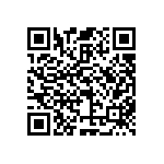 KC7050K22-5792C1GE00 QRCode