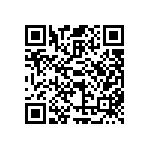 KC7050K32-7680C10E00 QRCode